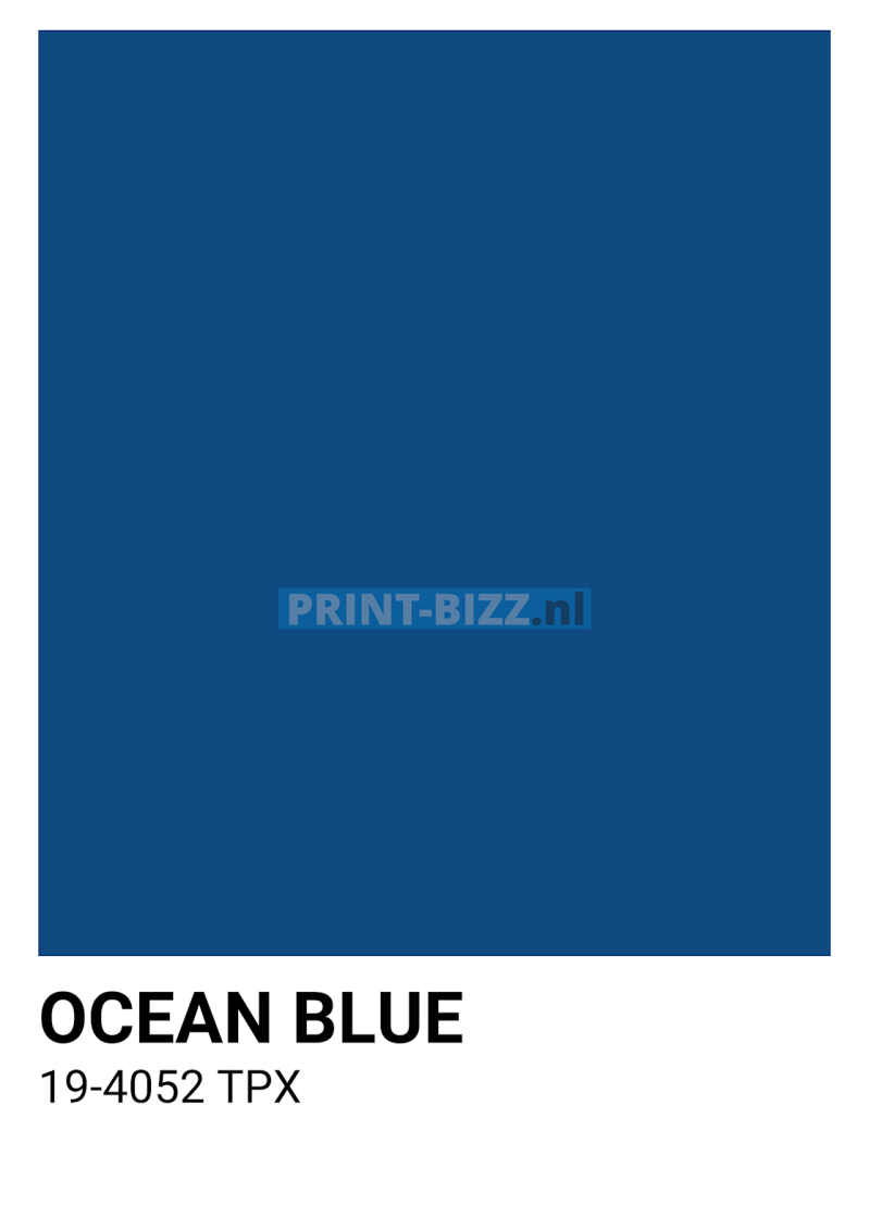 13-copy3-standard.png