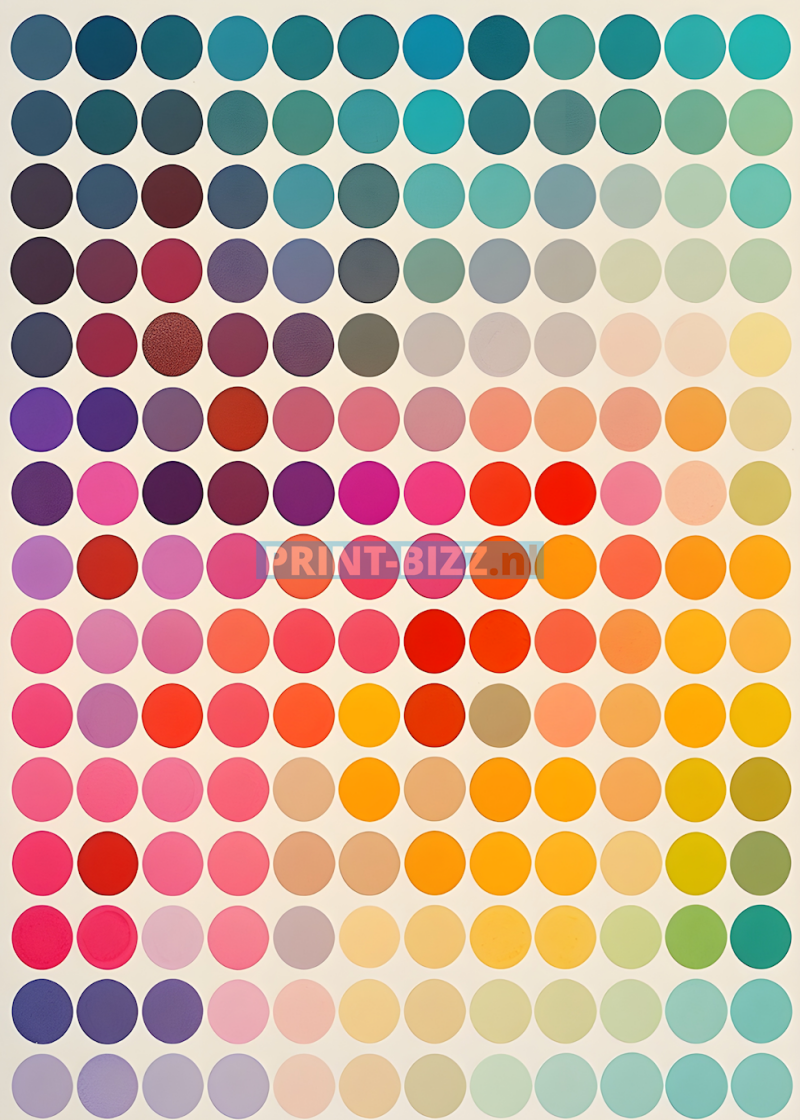 17-copy-standard.png