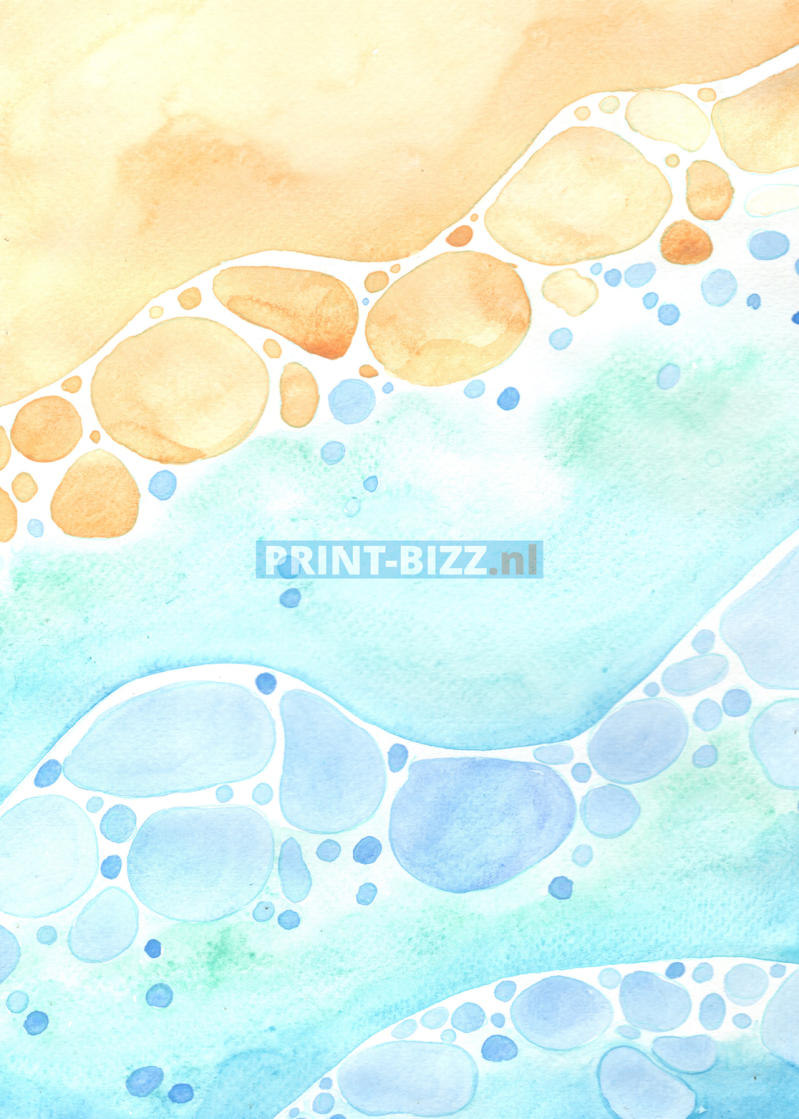 27-standard-hh39a8.png