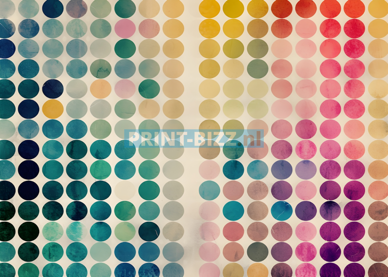38-copy-standard.png