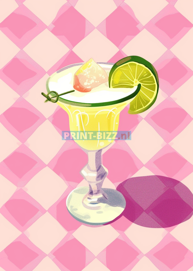 48-standard-707kjc.png