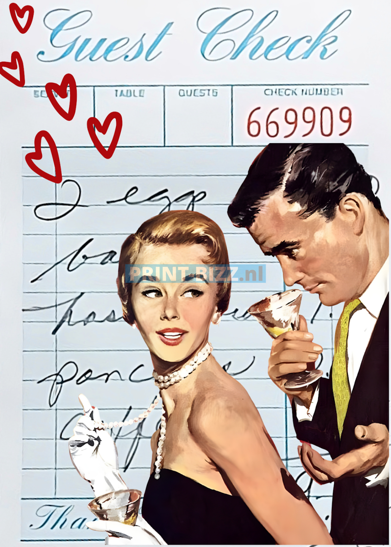 53-standard-ppcb83.png