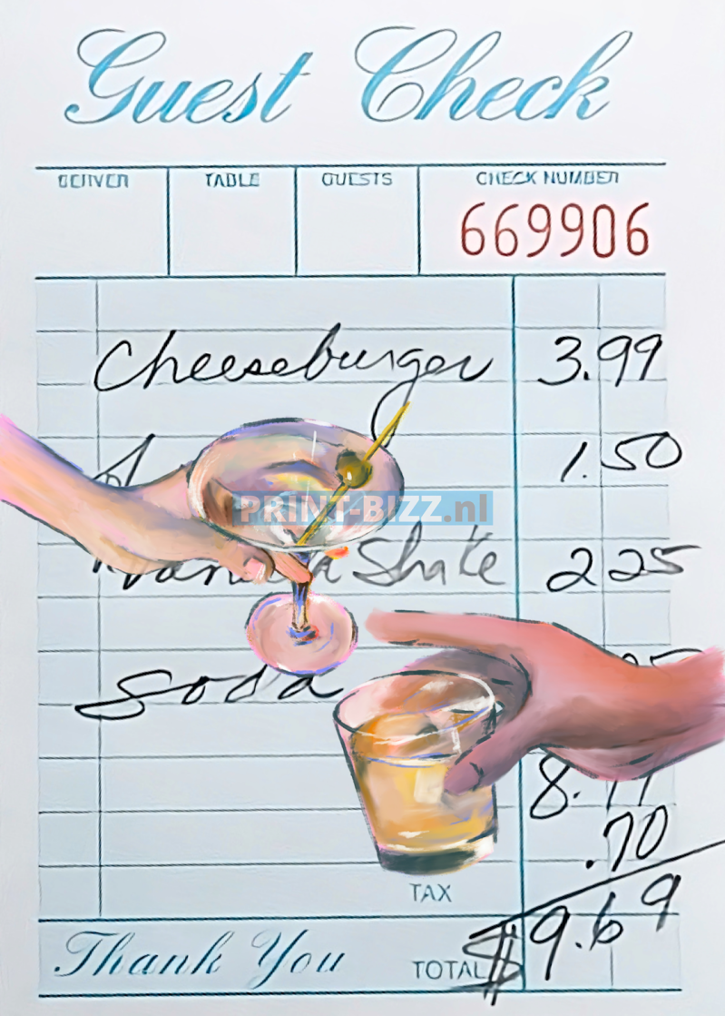 68-standard-3fhoow.png