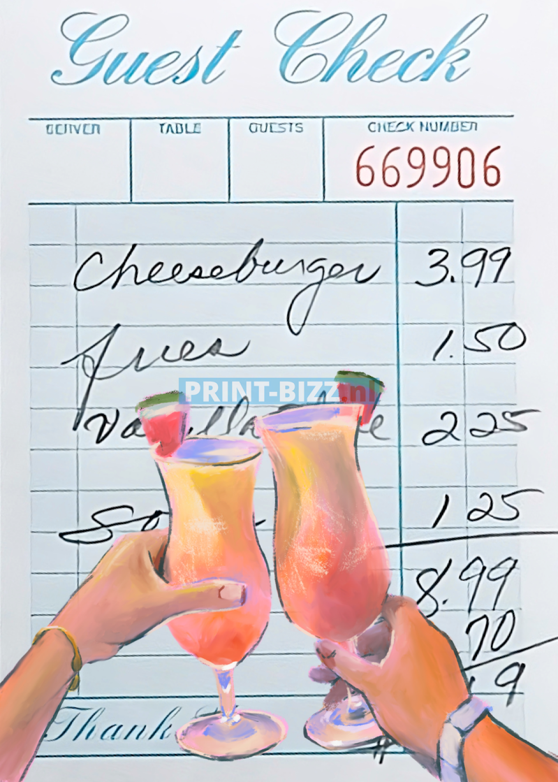 72-standard-d2f7av.png
