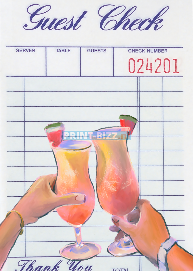 78-standard-8f2ibx.png