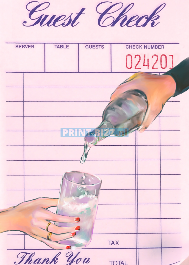 82-standard-fnmlrt.png