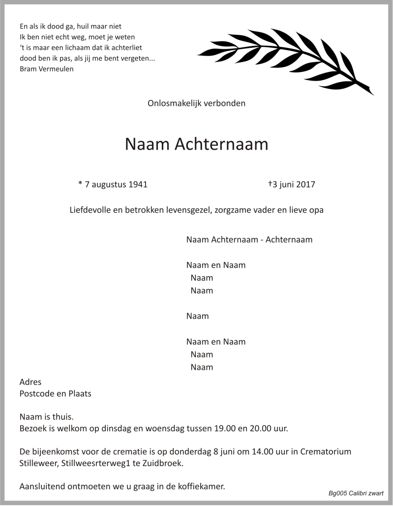 BG005 Calibri zwart-1.png