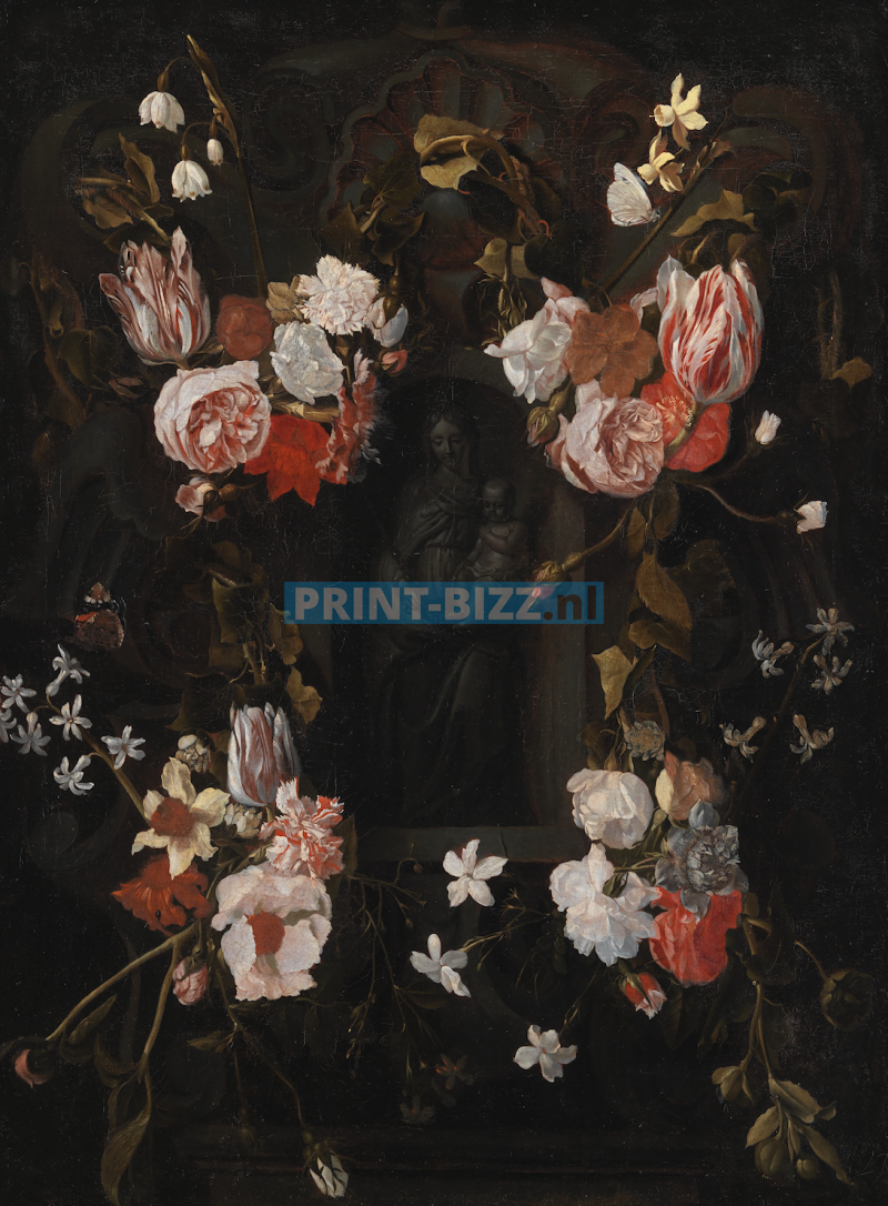 a-flower-wreathed-niche-with-a-stone-figure-of-the-madonna-standard.png