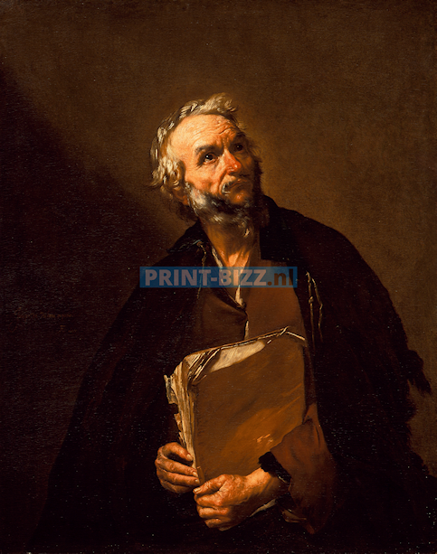 a-philosopher-by-jusepe-de-ribera-standard.png