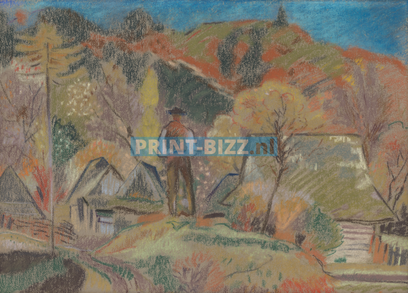 above-the-village-by-arnold-peter-weisz-kub-n-an-standard.png