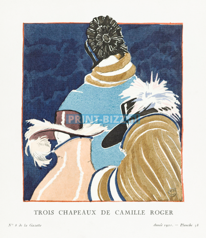 accessories-1921-by-porter-woodruff-published-in-gazette-du-bon-ton-standard.png