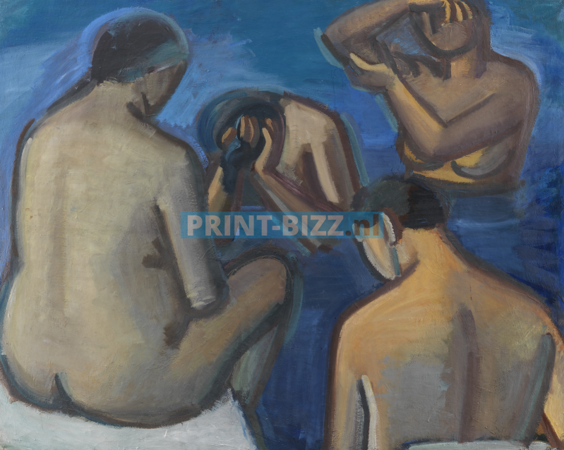 after-the-bath-by-vilhelm-lundstr-m-standard.png