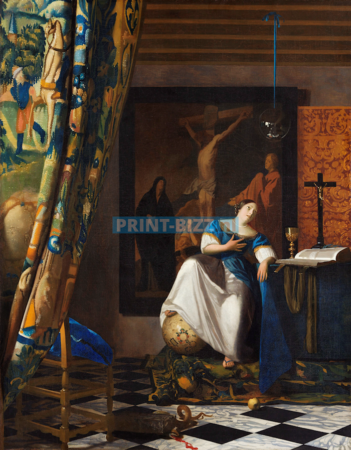 allegory-of-the-catholic-faith-ca-1670-1672-by-johannes-vermeer-standard.png