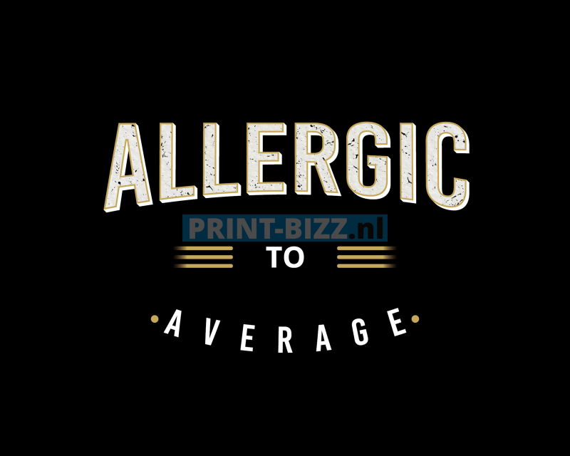 allergic-average-24x18-standard.png