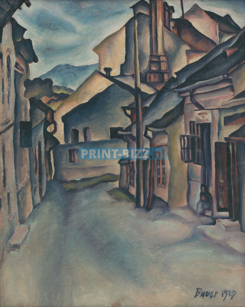 alley-by-kon-tant-n-bauer-standard.png