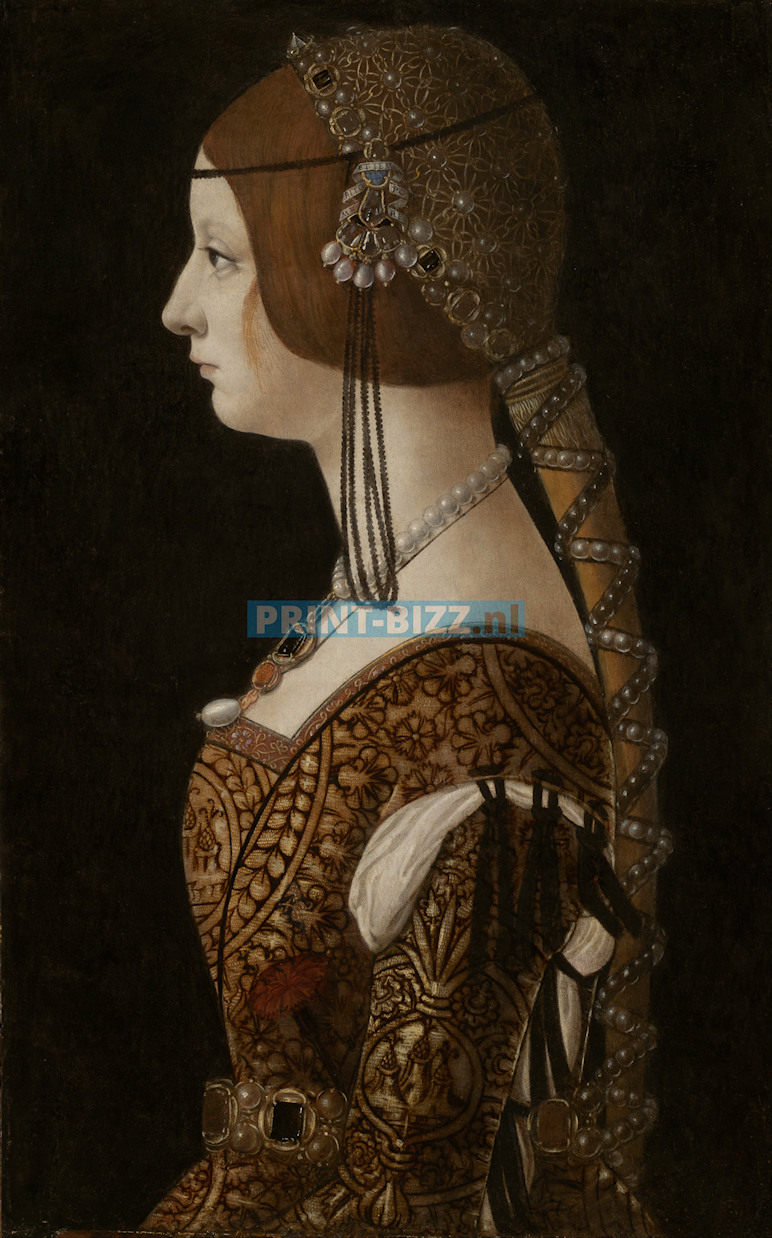 ambrogio-de-predis-bianca-maria-sforza-standard-9falq6.png