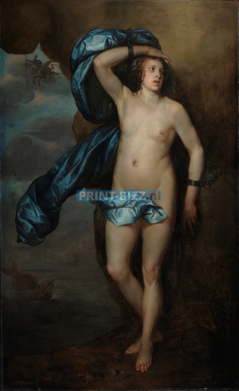 andromeda-chained-to-the-rock-by-sir-anthony-van-dyck-antwerp-standard.png