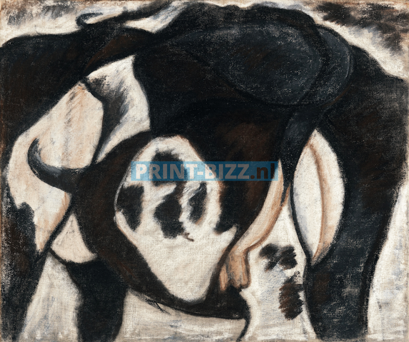 arthur-dove_s-cow-1912-standard.png