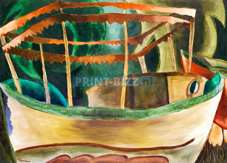 arthur-dove_s-fishboat-1930-standard.png
