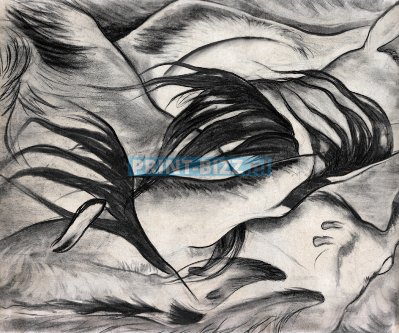 arthur-dove_s-goats-1922-standard.png