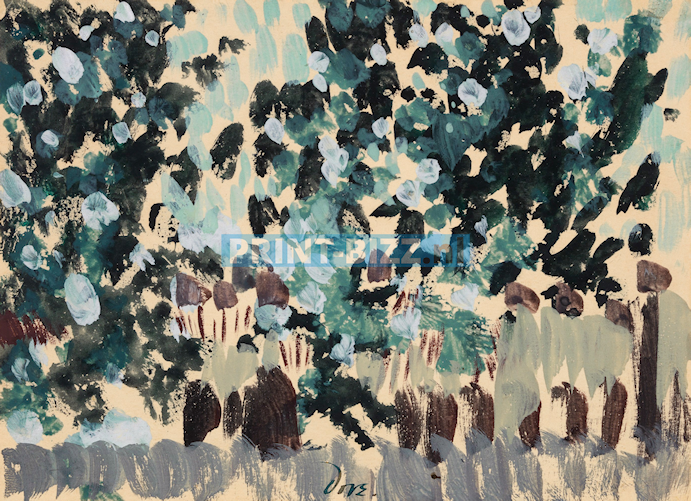 arthur-dove_s-green-leaves-1930-standard.png