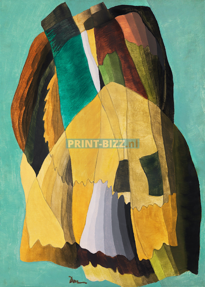 arthur-dove_s-shore-road-1942-standard.png