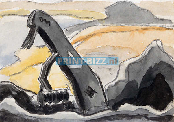 arthur-dove_s-steam-shovel-port-washington-1931-standard.png