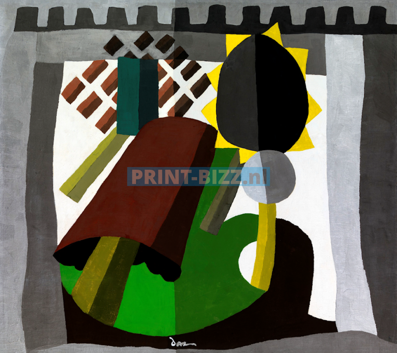 arthur-dove_s-the-inn-1942-standard.png