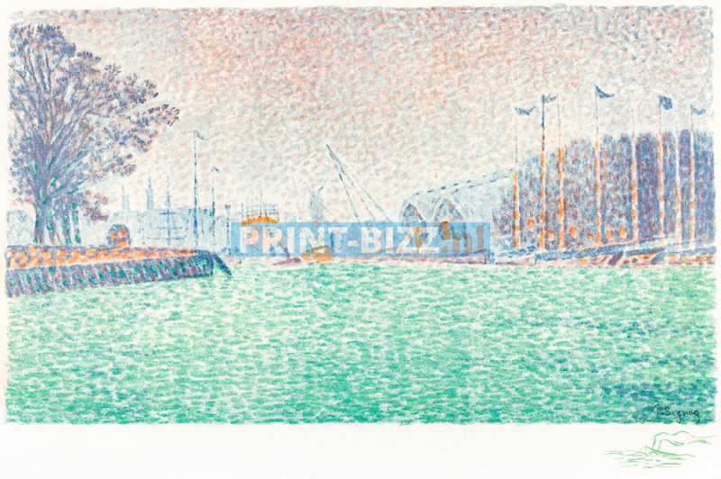 at-flushing-a-flessingue-1895-paul-signac-standard.png