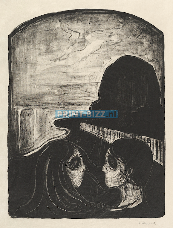 attraction-i-1896-by-edvard-munch-standard.png