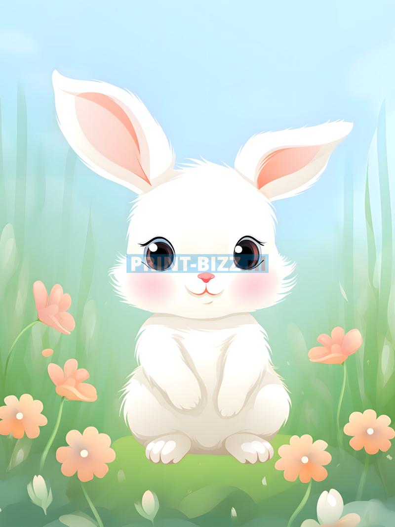 baby-rabbit-poster-7-standard.png