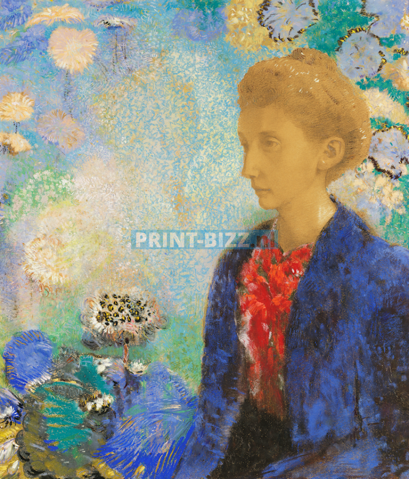 baronne-de-domecy-1900-by-odilon-redon-standard.png