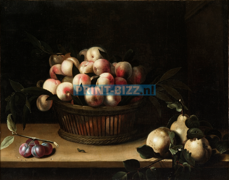 basket-of-peaches-with-quinces-and-plums-by-louise-moillon-standard.png