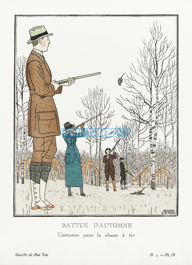 battue-d_automn-1923-bernard-boutet-de-monvel-standard.png