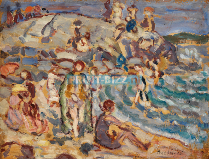 beach-scene-and-hill-by-maurice-brazil-prendergast-standard.png