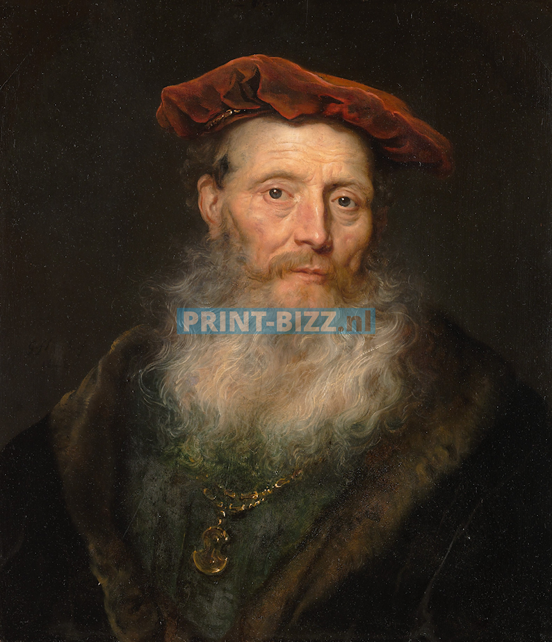 bearded-man-with-a-velvet-cap-by-govert-flinck-standard.png
