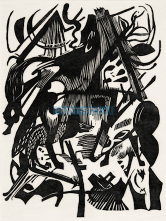 birth-of-the-wolves-1913-franz-marc-standard.png