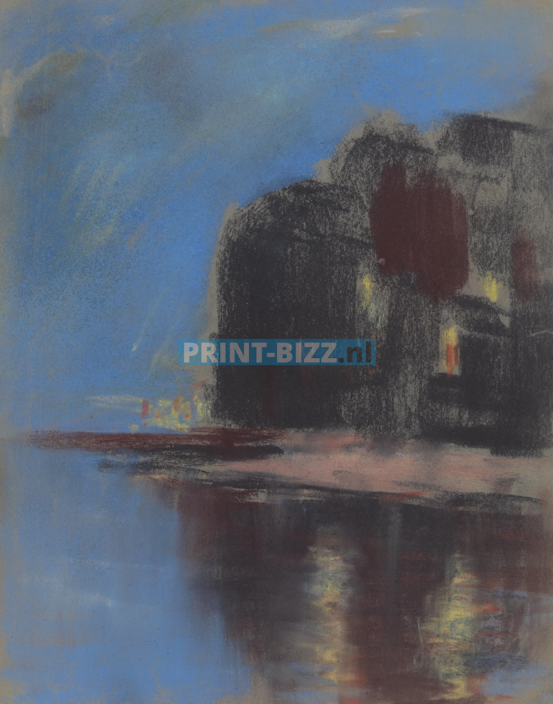 blue-lake-under-black-rock-by-zolo-palugyay-standard.png