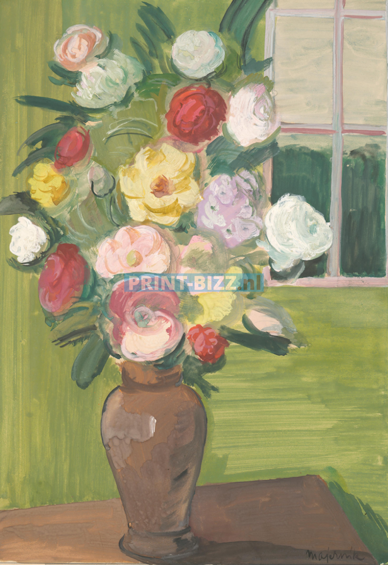 bouquet-by-cypri-n-majern-k-standard.png