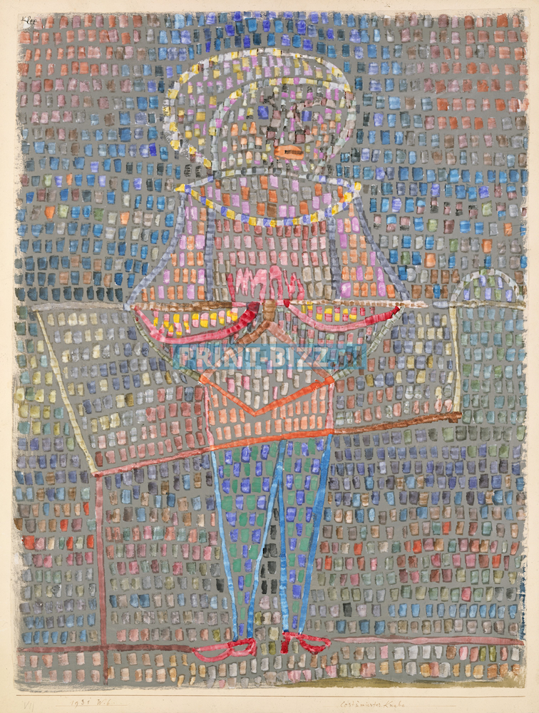 boy-in-fancy-dress-1931-by-paul-klee-standard-vqzbb9.png