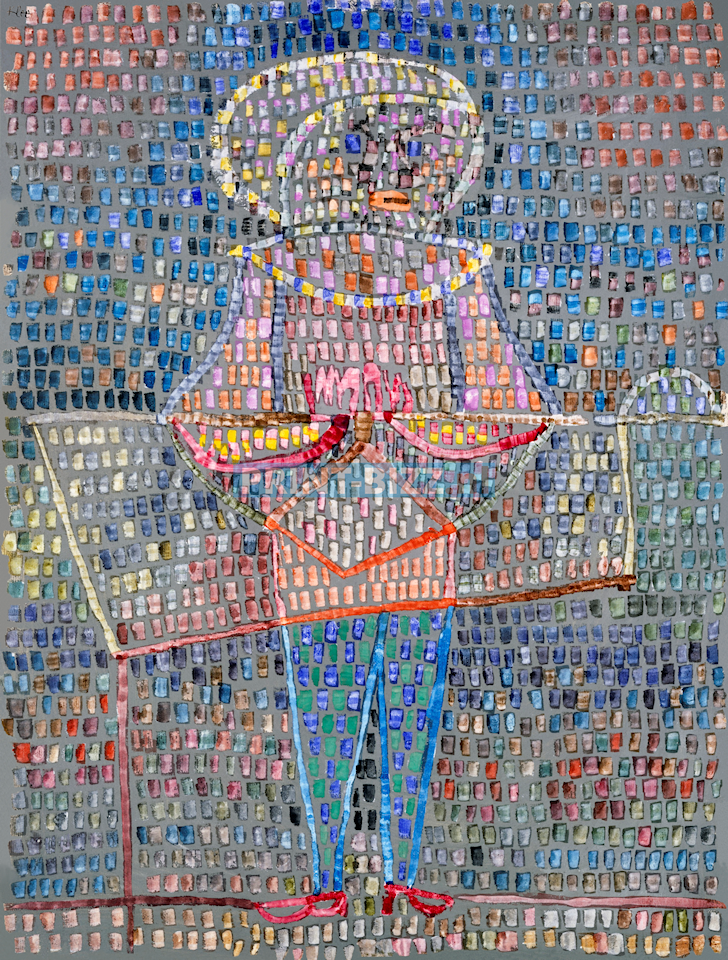 boy-in-fancy-dress-1931-by-paul-klee-standard-ztxat0.png