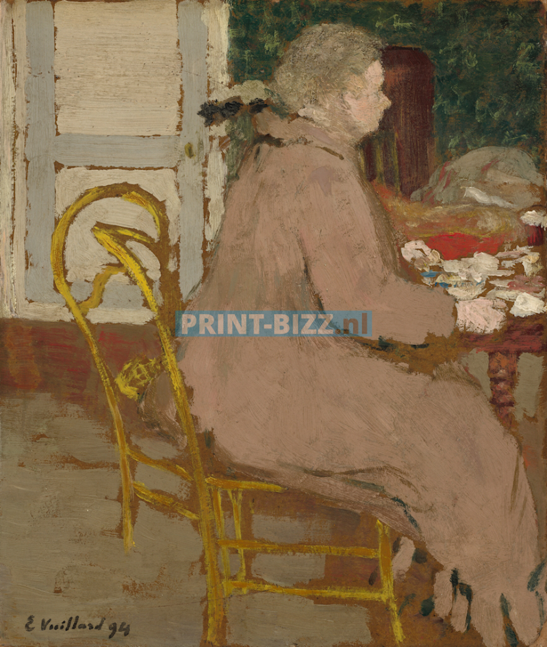breakfast-1894-by-edouard-vuillard-standard.png