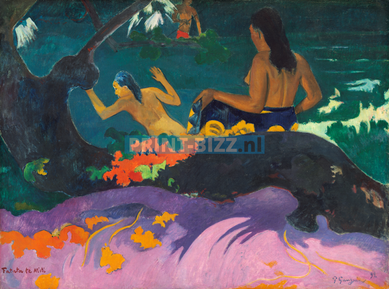 by-the-sea-fatata-te-miti-1892-by-paul-gauguin-standard.png