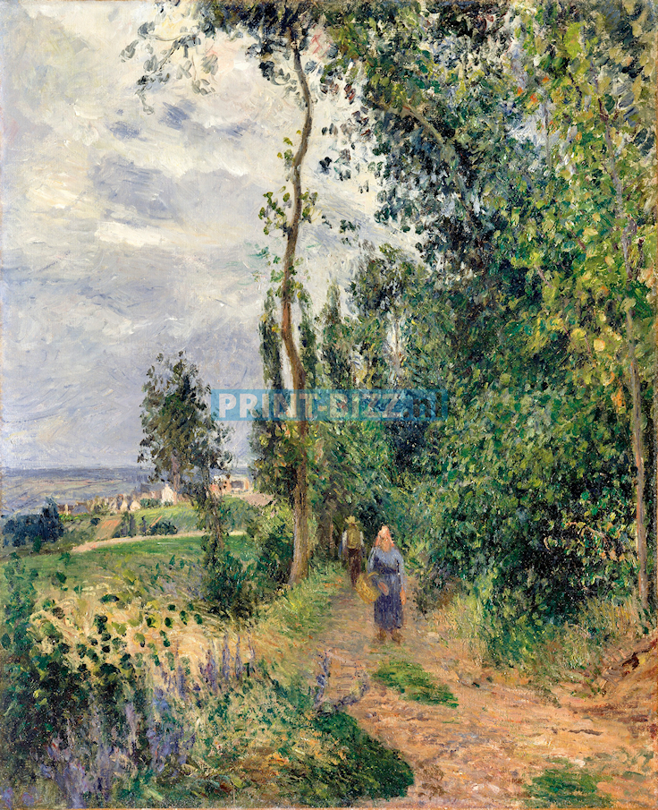 camille-pissarro21-standard.png