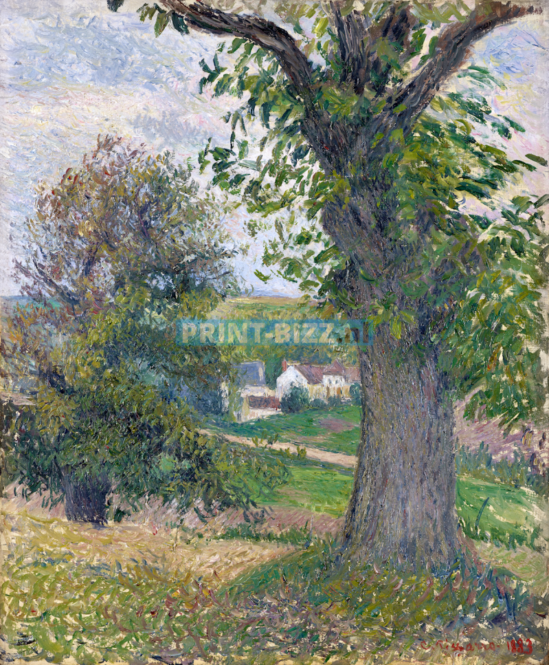 camille-pissarro32-standard.png