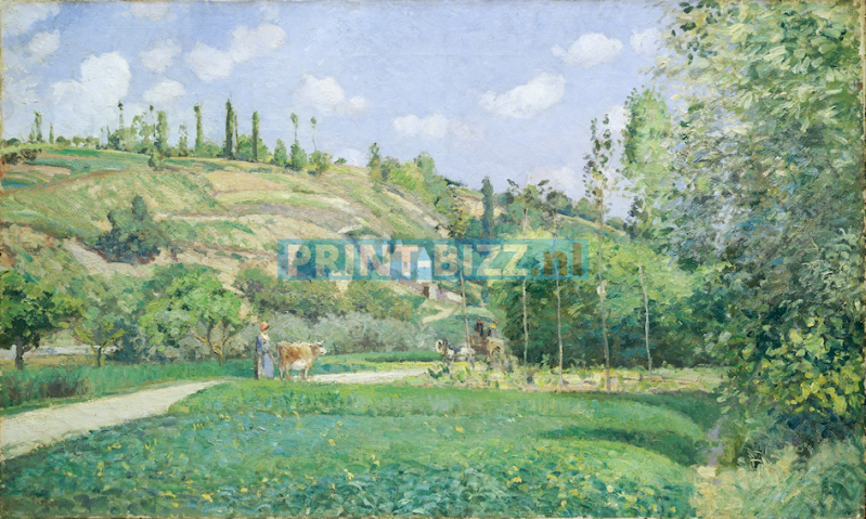 camille-pissarro43-standard.png