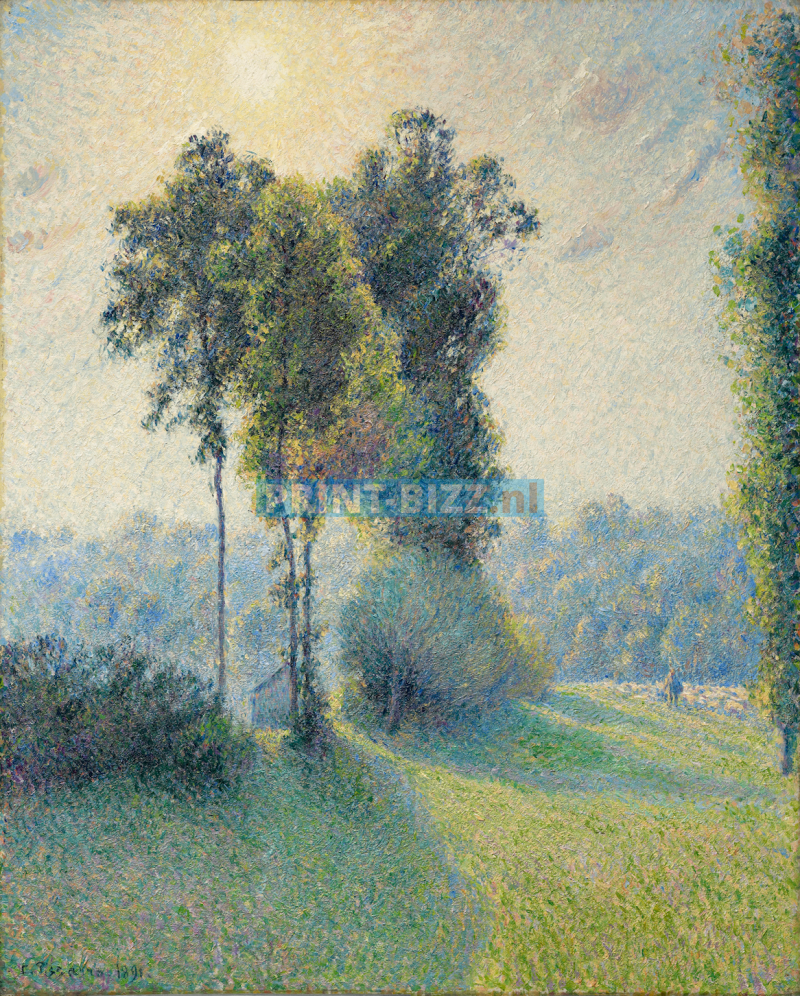 camille-pissarro55-standard.png