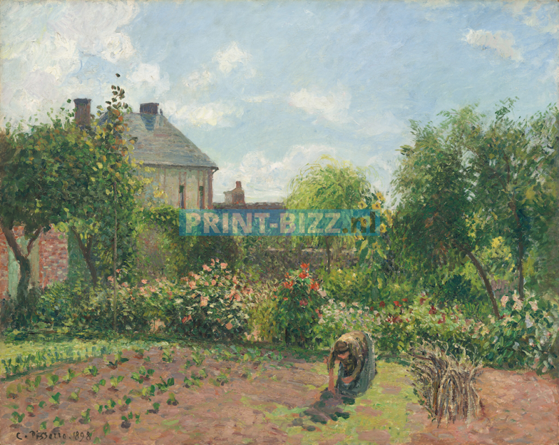 camille-pissarro68-standard.png