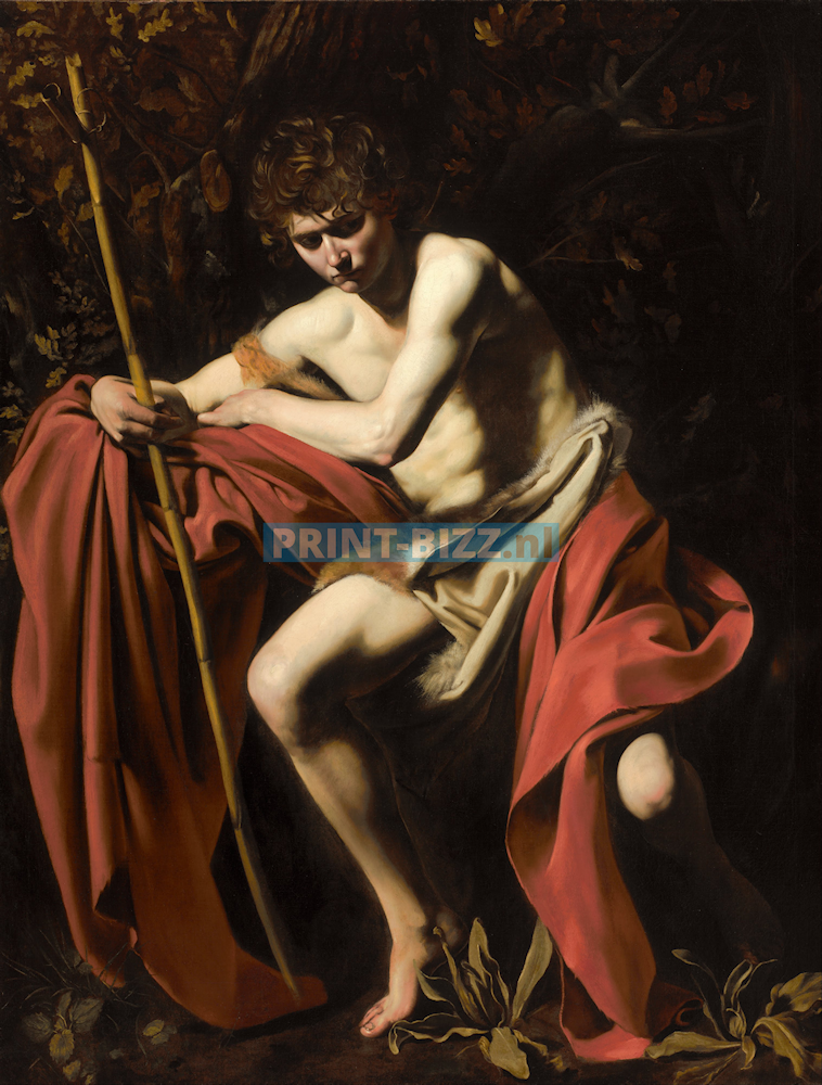 caravaggio_s-saint-john-the-baptist-in-the-wilderness-1604-standard.png