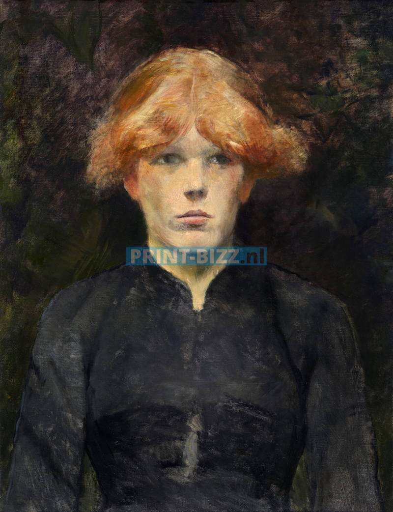carmen-ca-1884-henri-de-toulouse-lautrec-standard.png